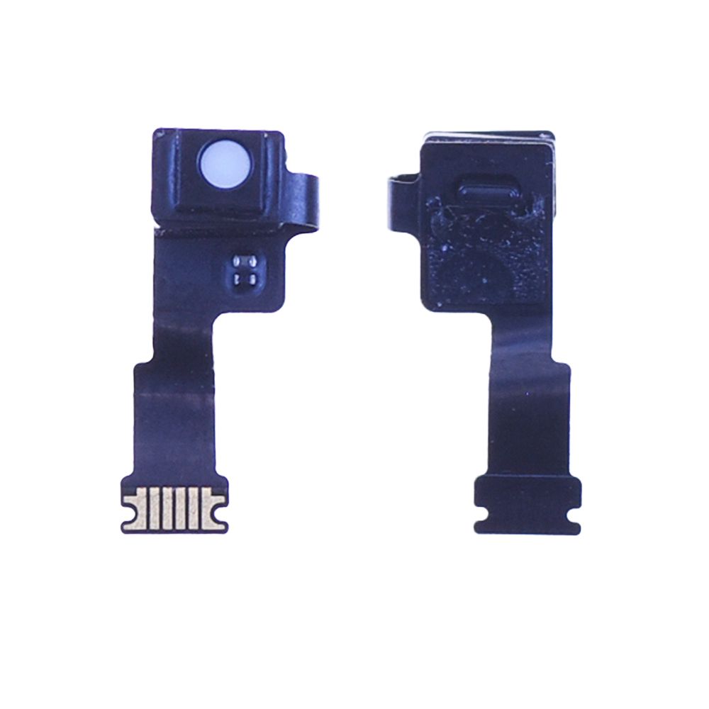 Nappe Capteur de proximité iPad Mini 6 (2021)