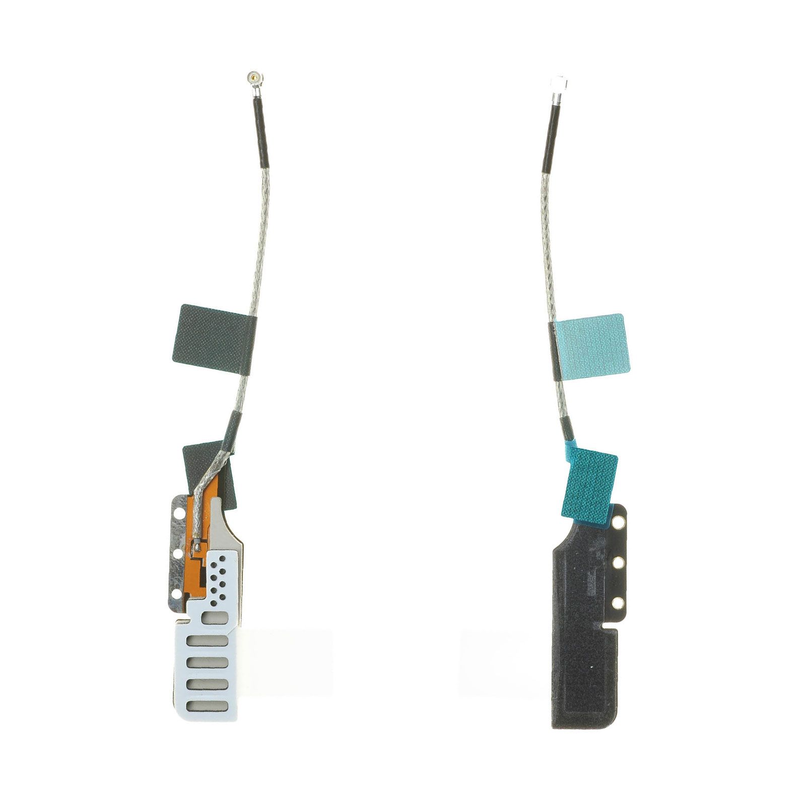 Antenne GPS iPad Mini 4