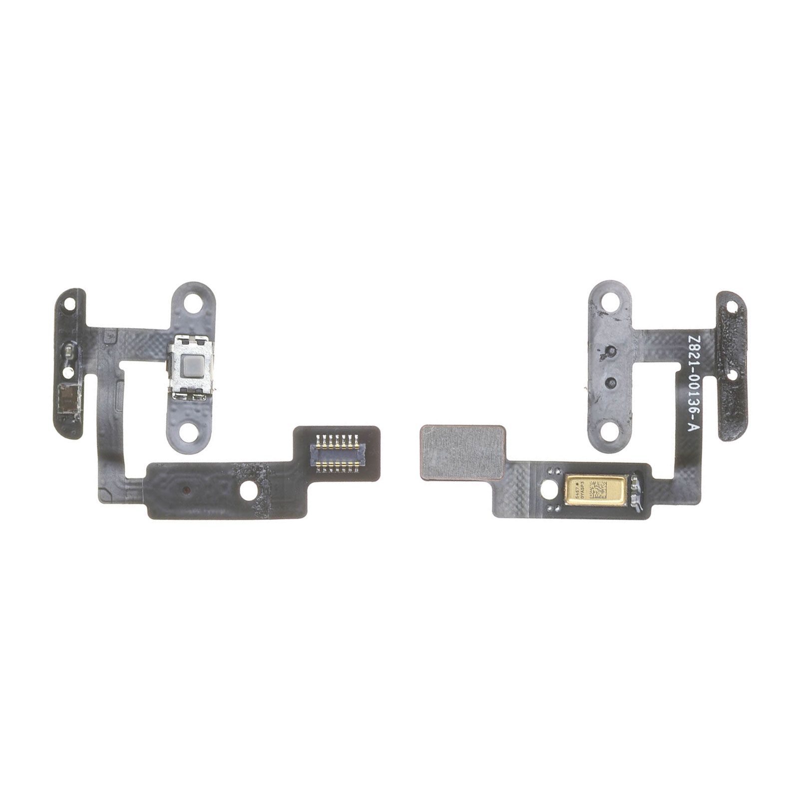 Nappe Power iPad Mini 4
