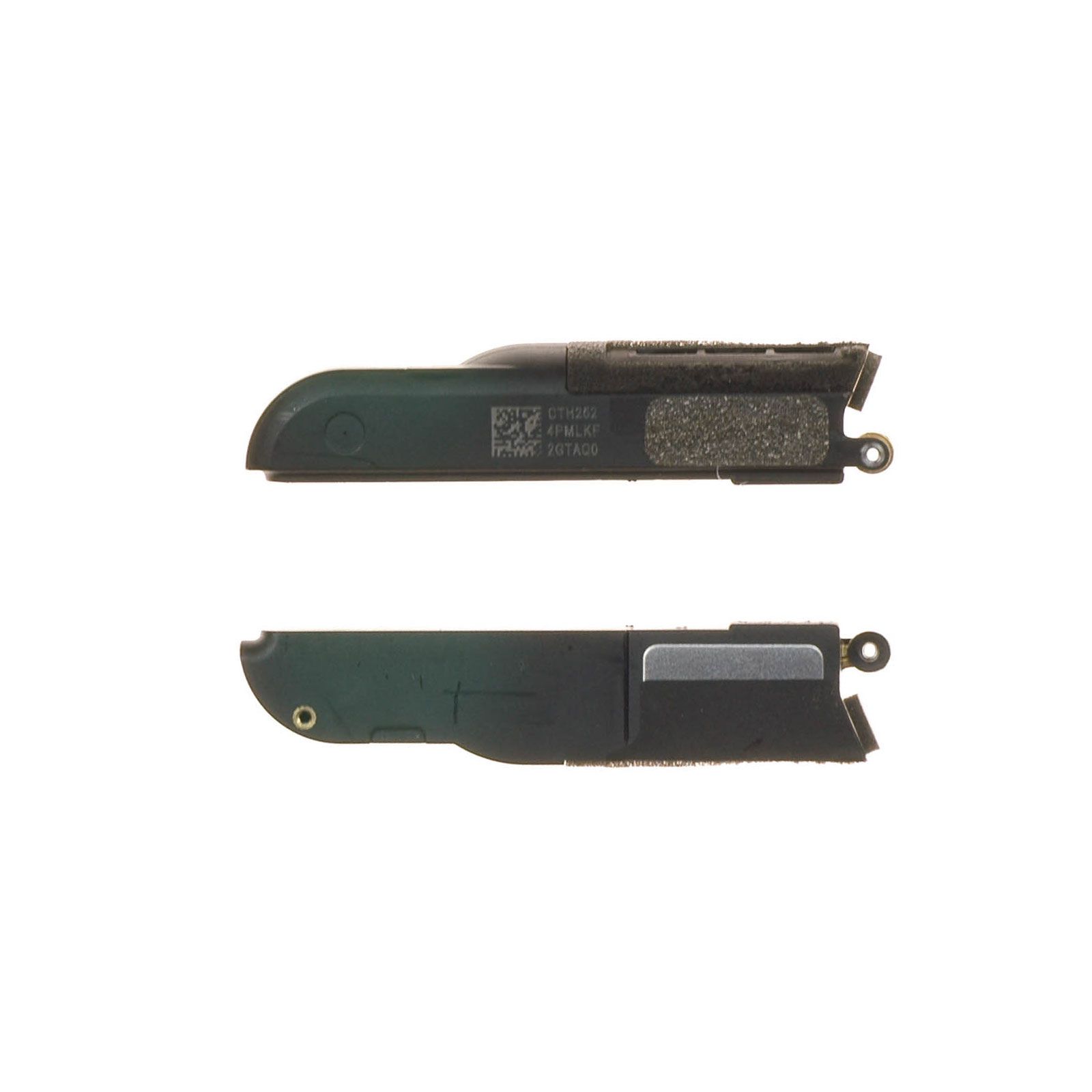 Haut-parleur iPad Mini 3