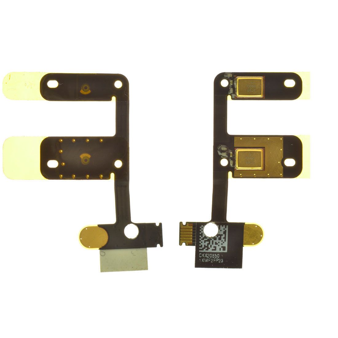 Nappe Micro iPad Mini 2 / 3
