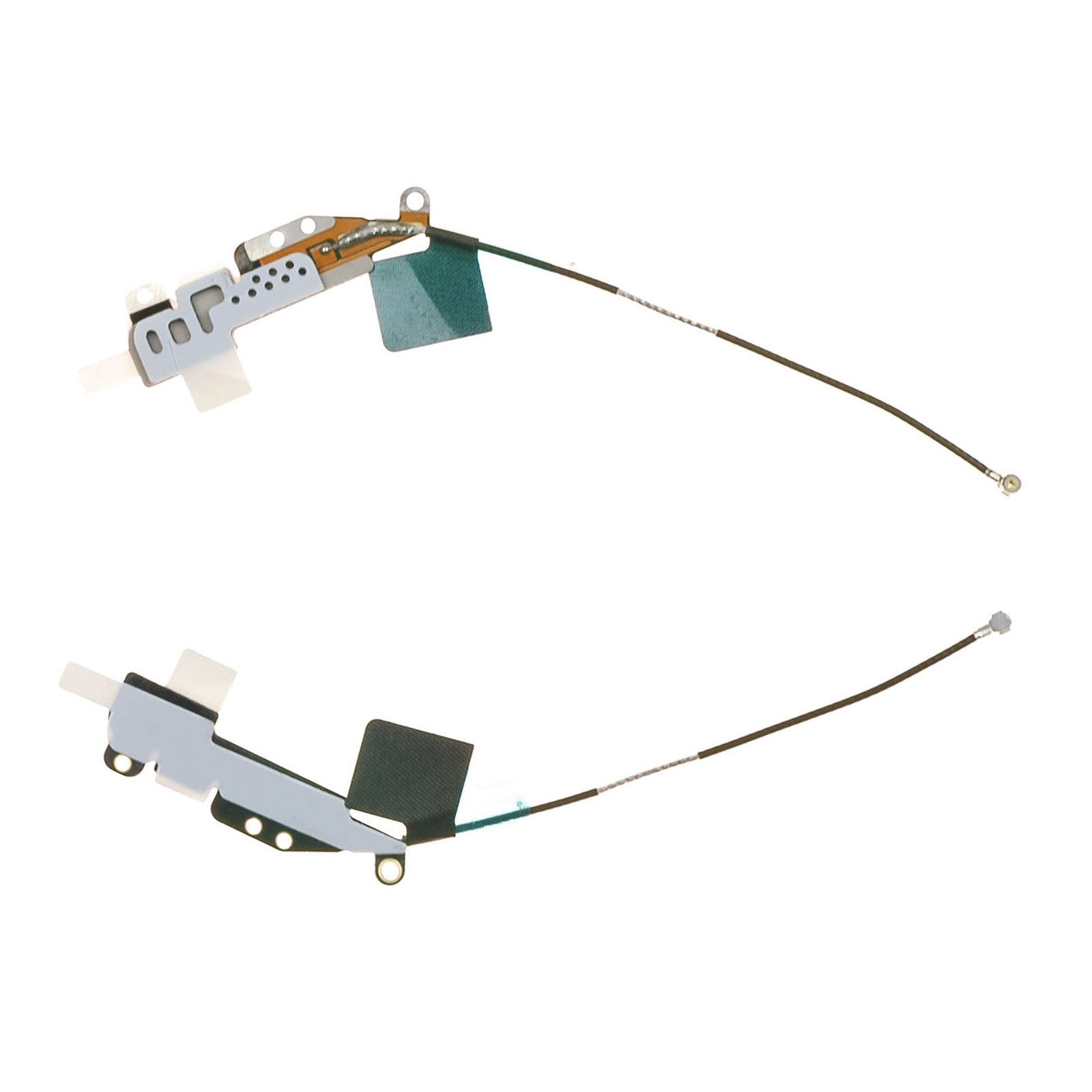 Nappe Antenne GPS iPad Mini 3