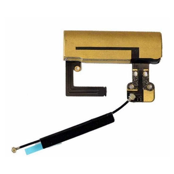Antenne 4G (Droite) iPad Mini 1 / 2 / 3