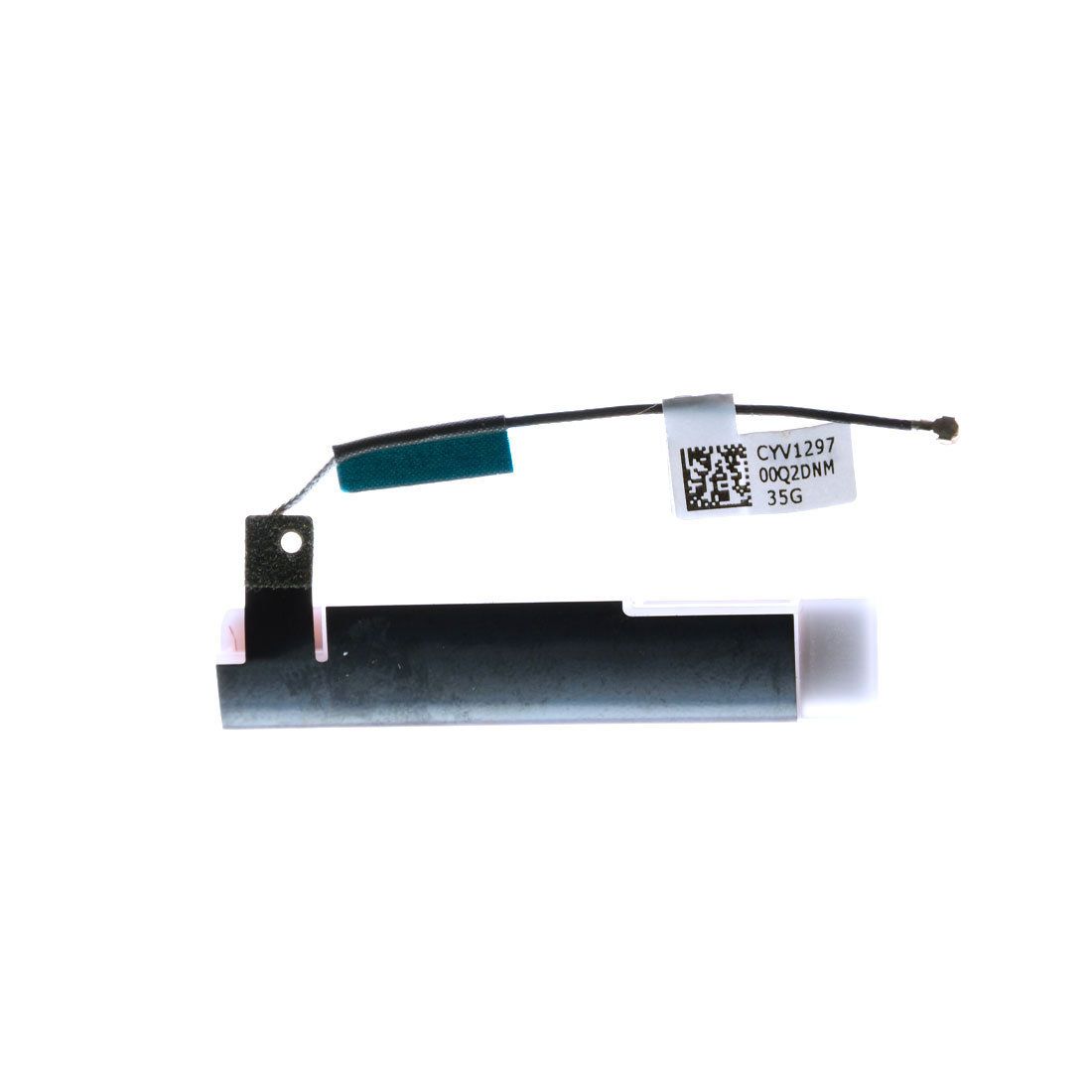 Antenne 3G (Gauche) iPad Mini 2 / Mini 3