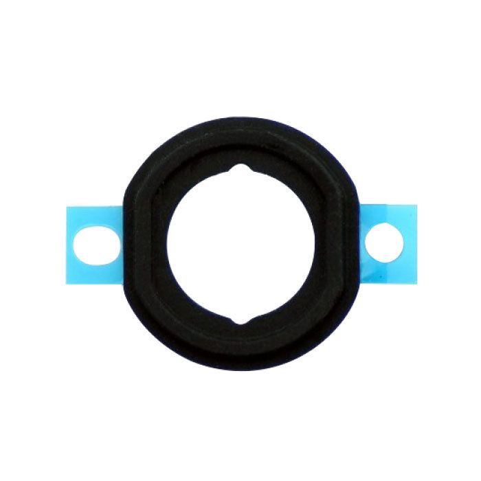 Membrane Bouton HOME iPad Mini / Mini 2
