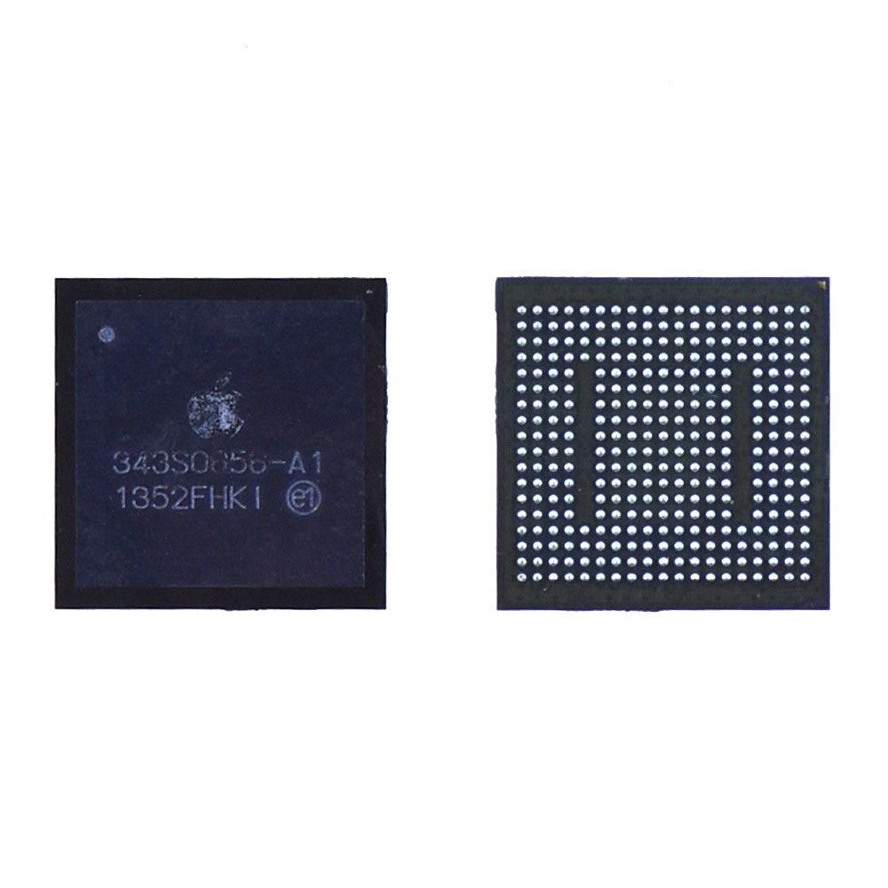 Power Management IC (U8100) iPad Mini 2 (2013)