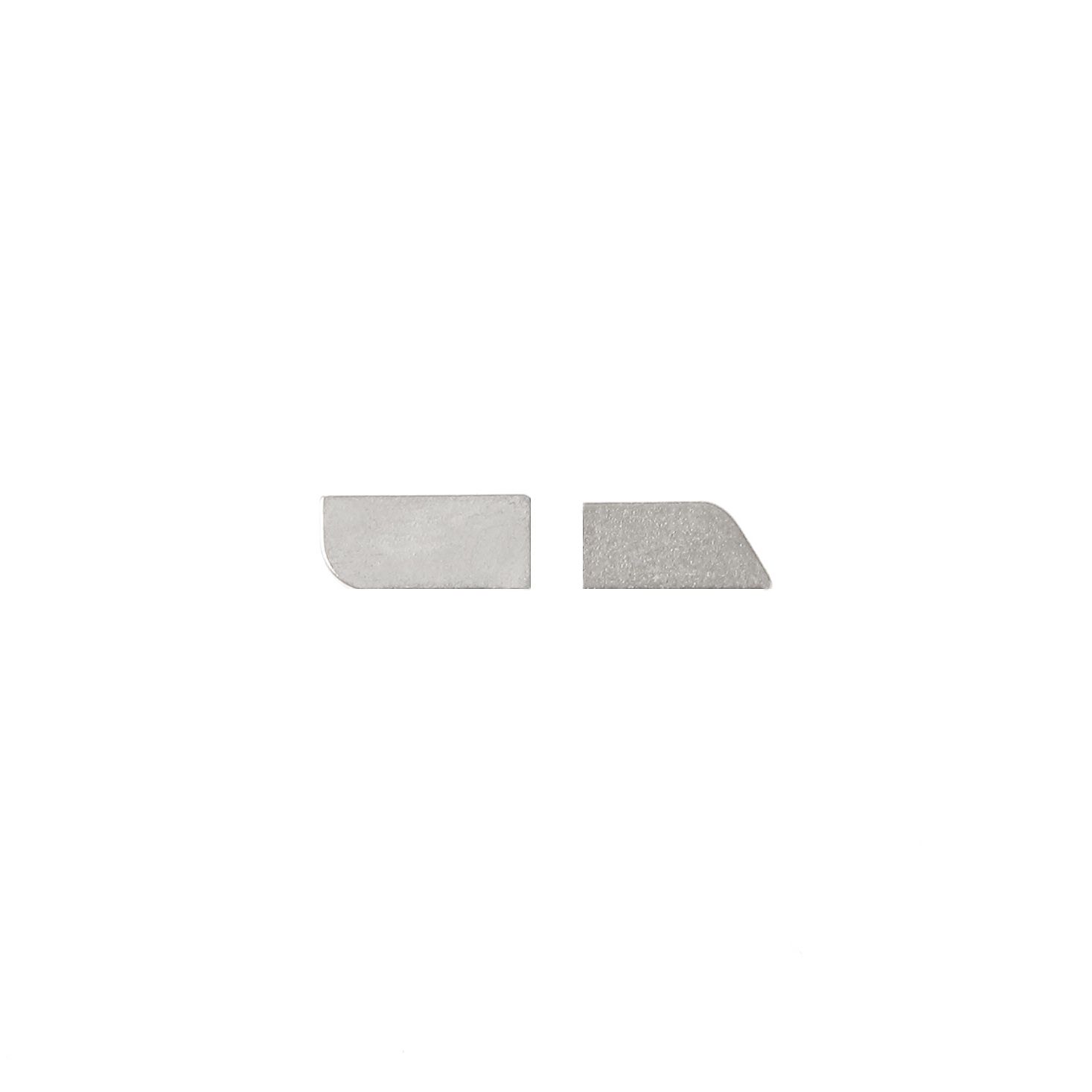 Aimant (mise en veille) iPad Mini