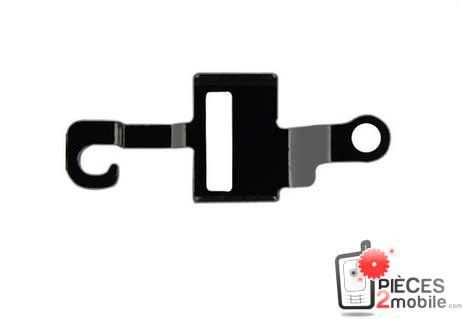 Support Nappe Vibreur iPhone 4