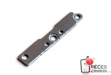 APPLE iPhone 4S support du bouton Volume