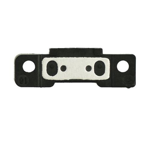 APPLE iPhone 4S support du bouton Power