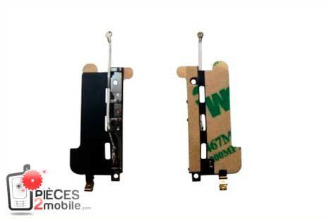 APPLE iPhone 4 module antenne wifi