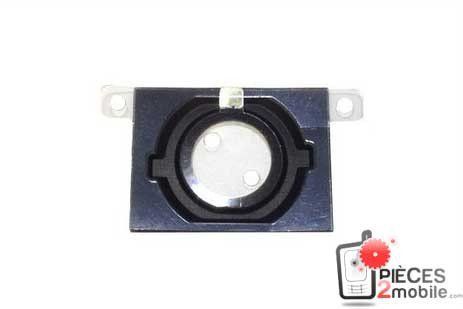 Membrane Bouton HOME iPhone 4S