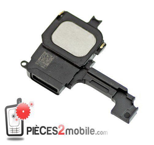 APPLE iPhone 5 Nappe Haut Parleur