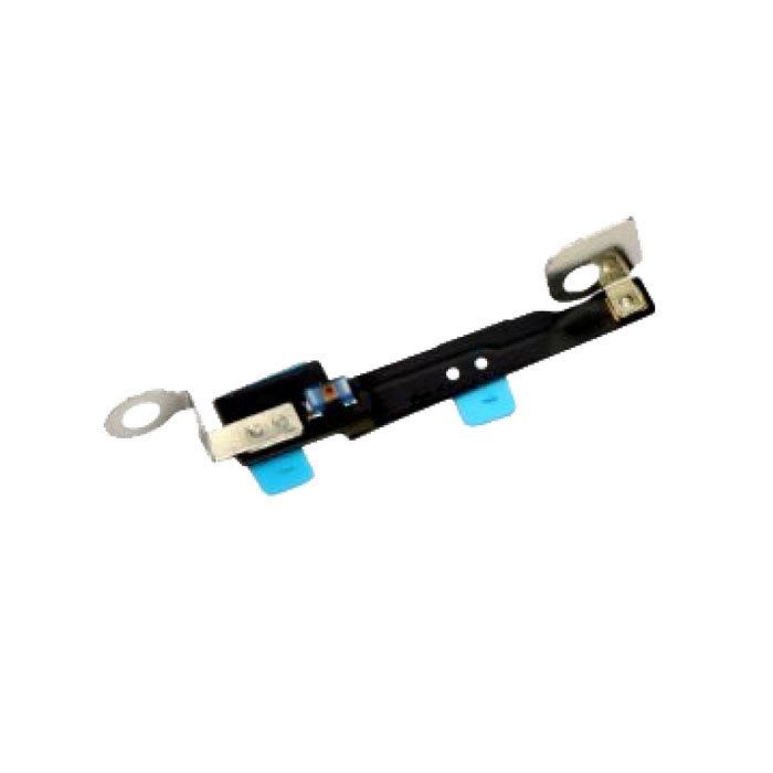 Nappe antenne réseau sur prise jack iPhone 5