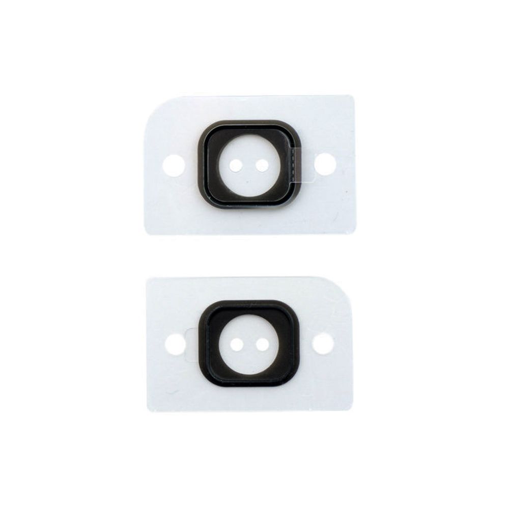 Membrane Bouton HOME iPhone 5 / 5C