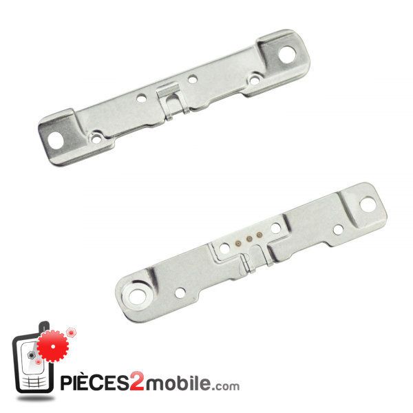 Apple iPhone 5 Support Bouton Volume