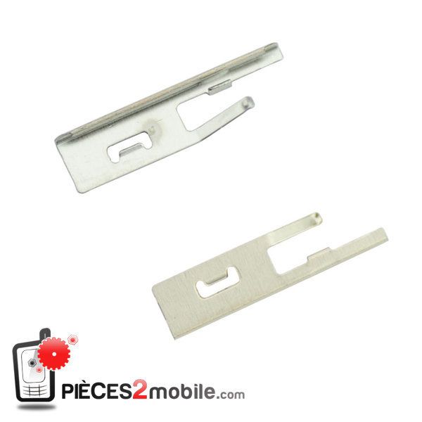 Apple iPhone 5 Support du fil d'antenne