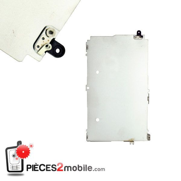 Apple iPhone 5 Support châssis de l'écran LCD