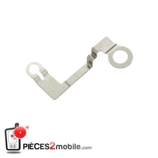 Apple iPhone 5 Support du vibreur