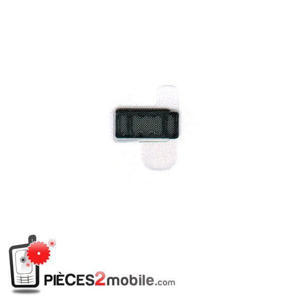 Grille Micro iPhone 5