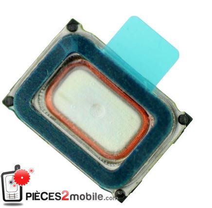 Écouteur interne iPhone 4S