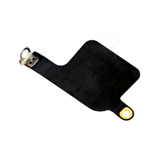 Apple iPhone 5 Nappe antenne réseau GSM
