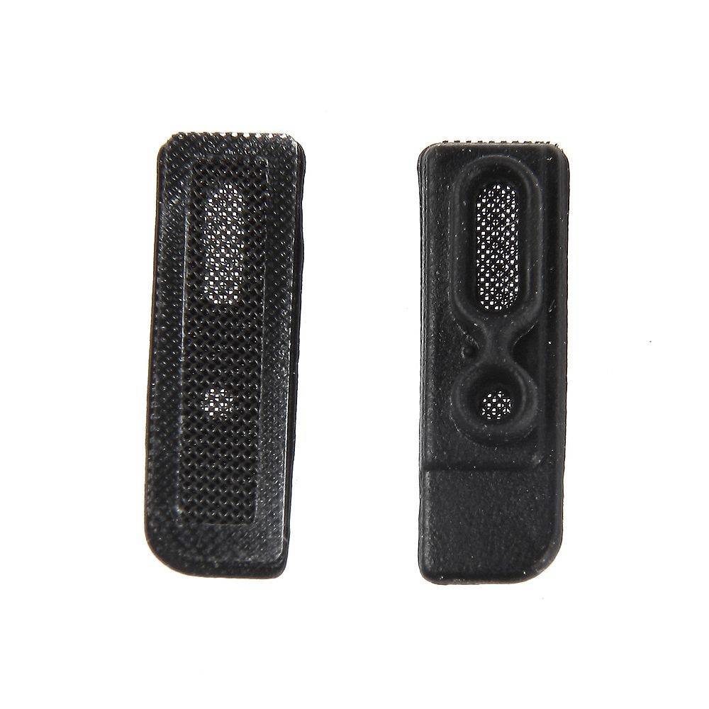 Grille Écouteur interne iPhone 5 / 5C / 5S
