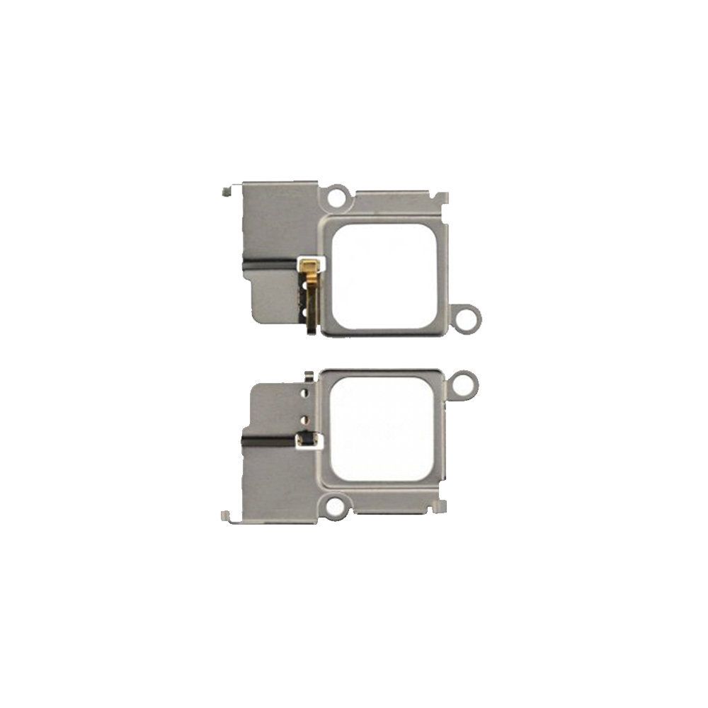 Support Caméra avant / Écouteur interne iPhone 5S / SE
