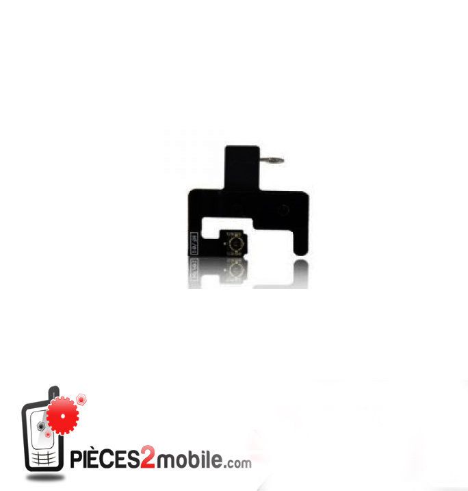 iPhone 4S nappe antenne Wifi Bluetooth