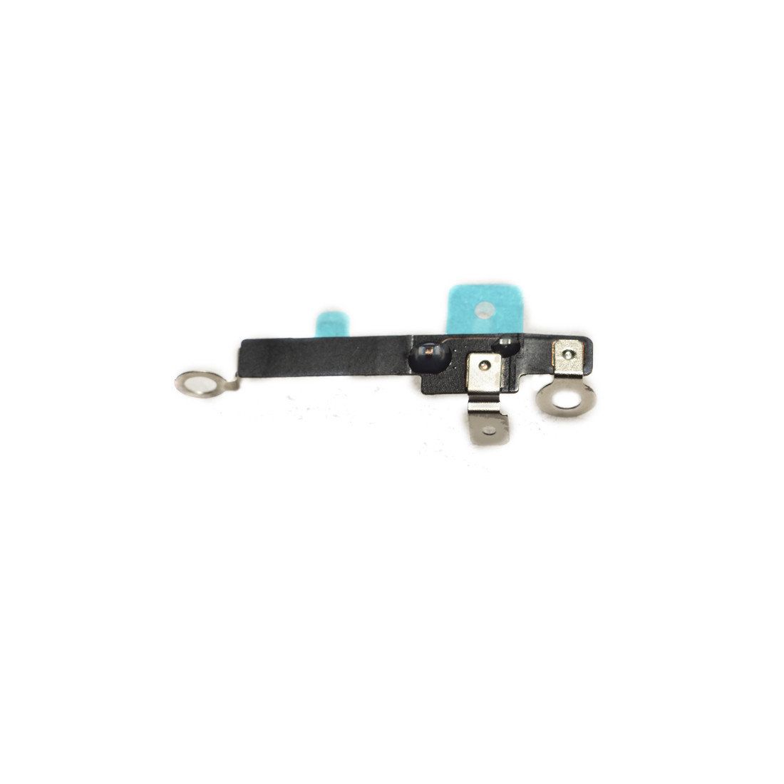 Antenne audio iPhone 5S