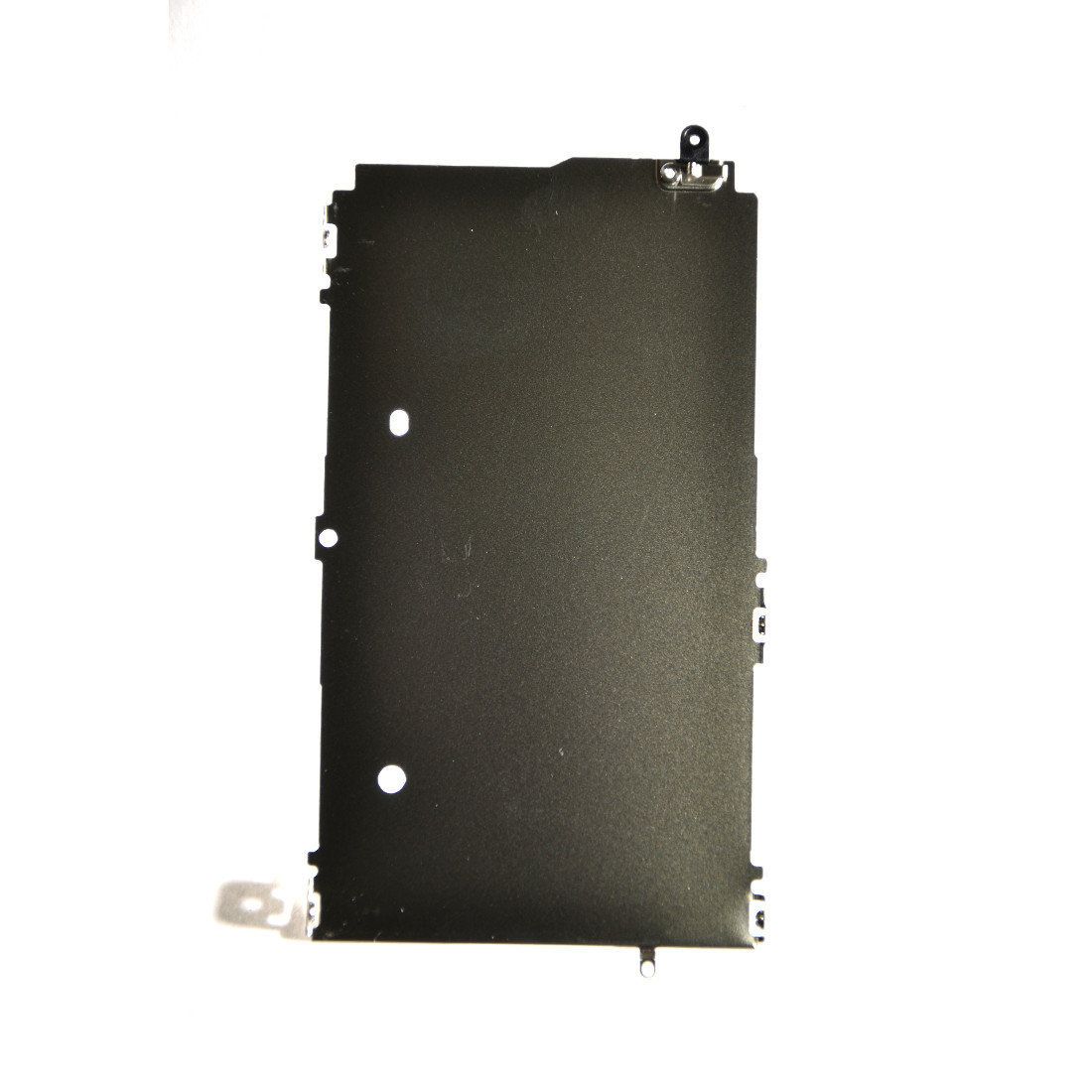Support lcd iPhone 5S