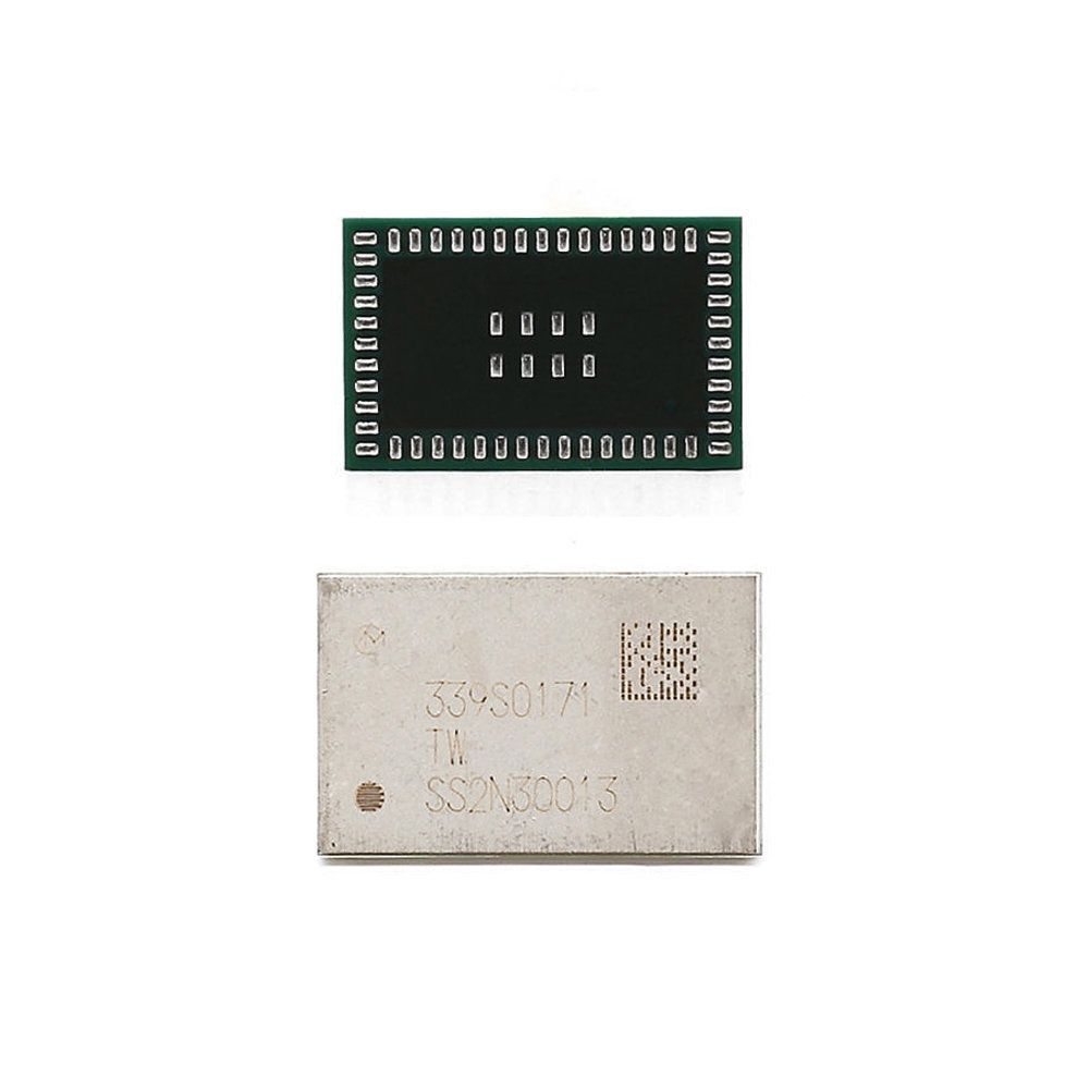 Wi-Fi IC iPhone 4S