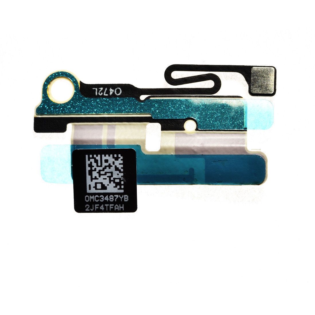 Nappe Wi-Fi iPhone 5S / SE