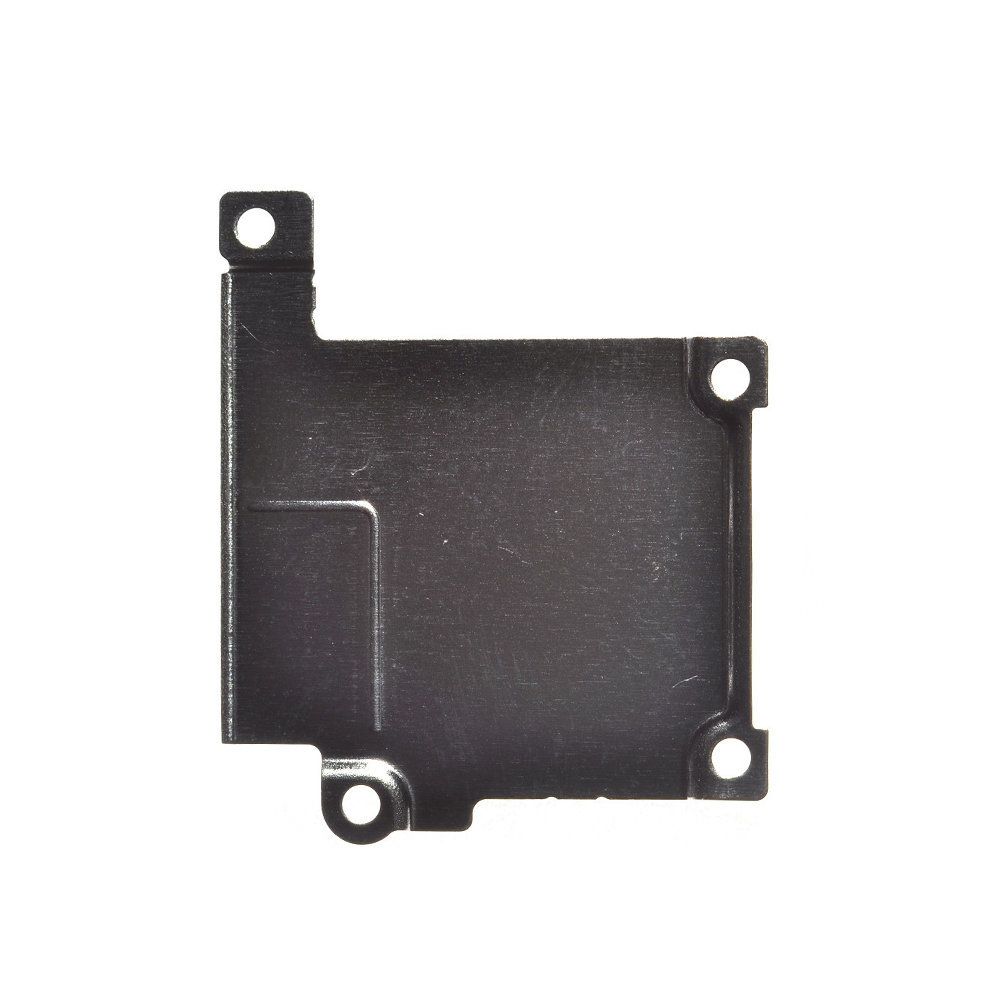 Support Nappe LCD iPhone 5S / SE