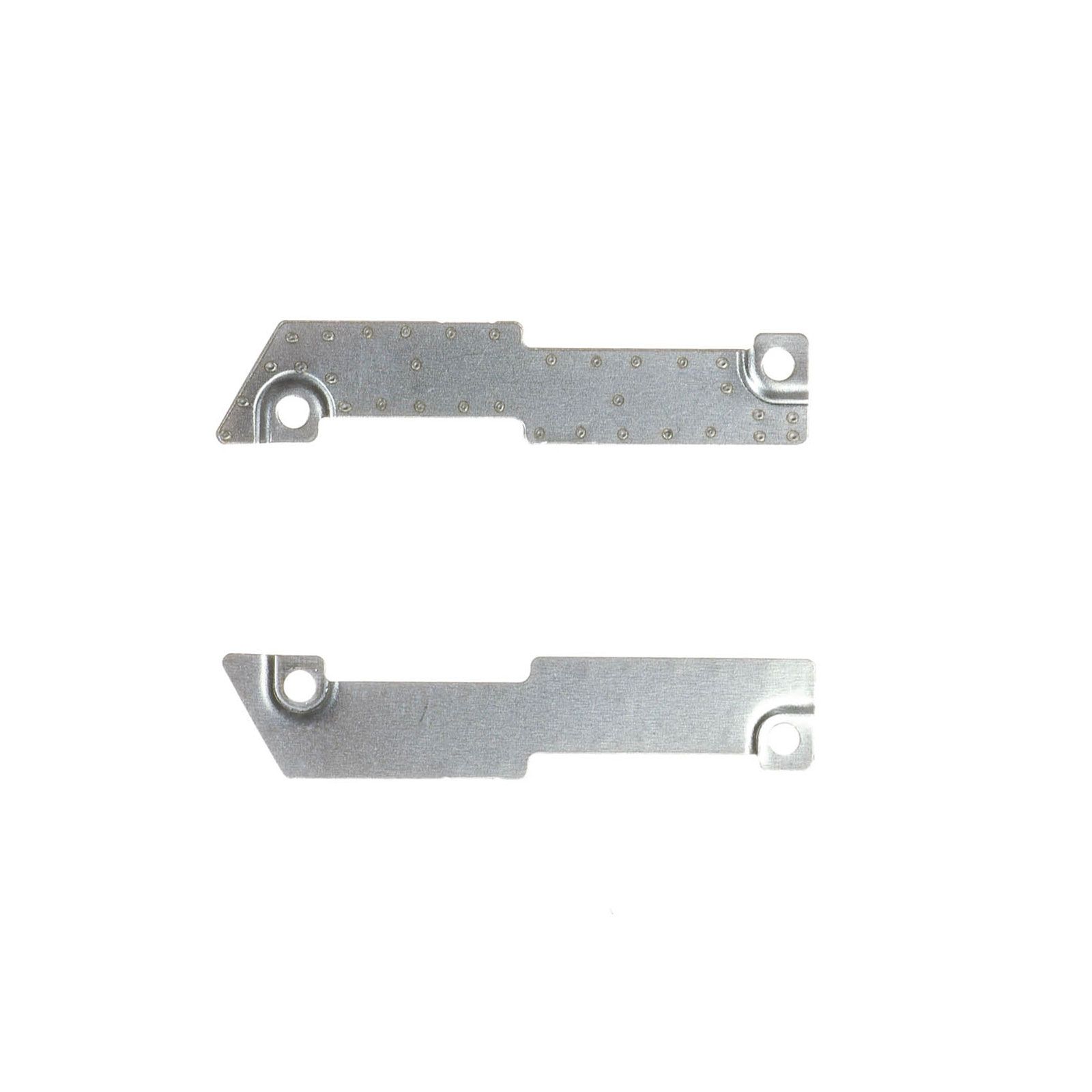 Support Batterie iPhone 5S / 5C