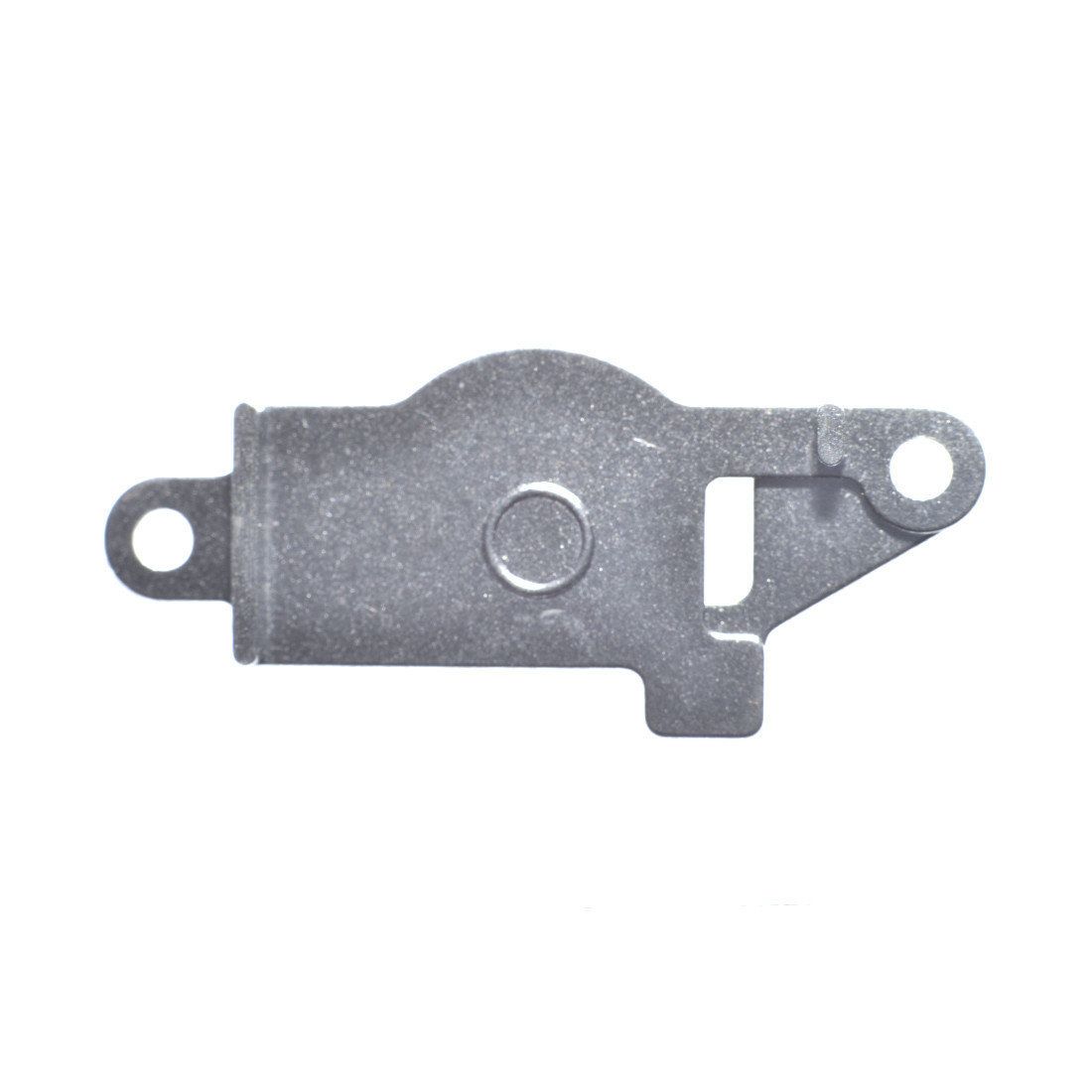 Support Nappe Bouton HOME iPhone 5S / SE