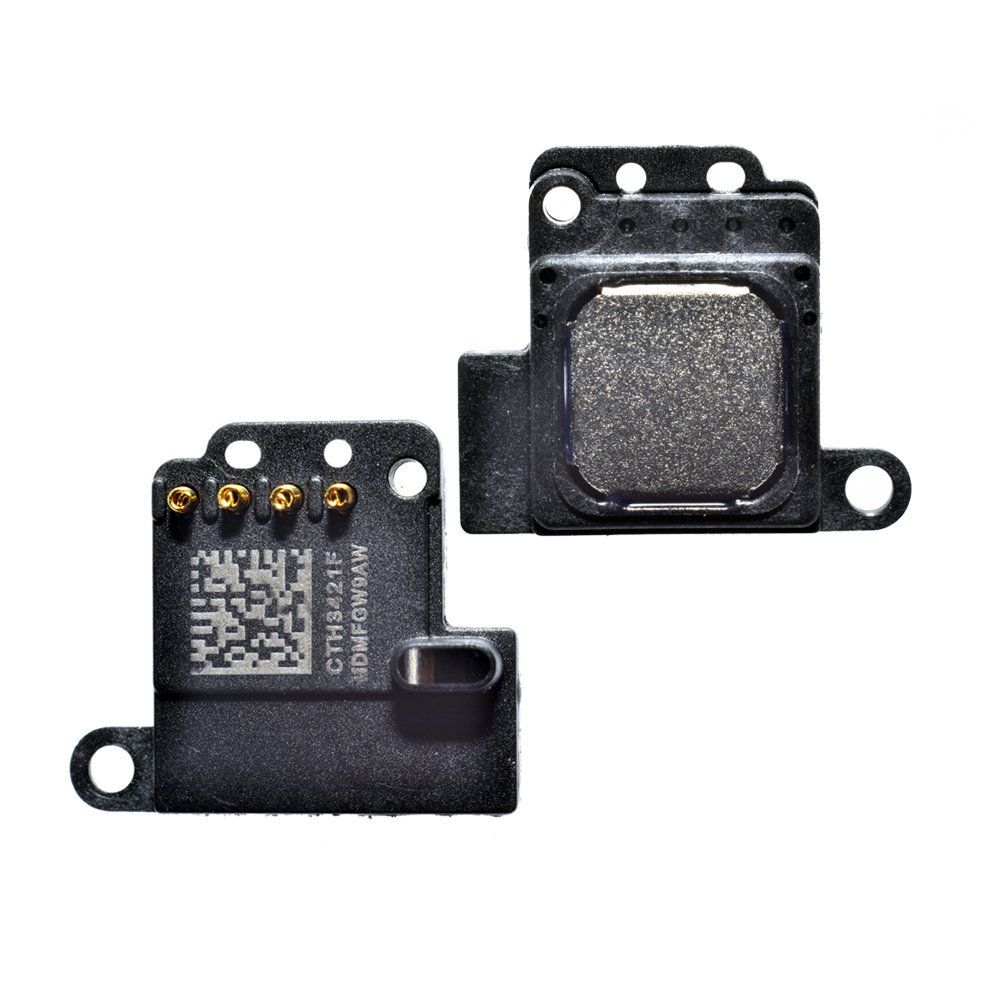 Écouteur interne iPhone 5S / SE