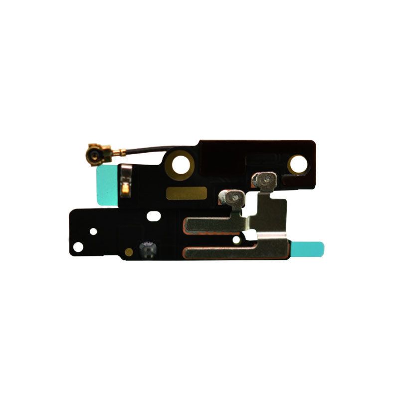 Nappe Wi-Fi / Bluetooth iPhone 5C