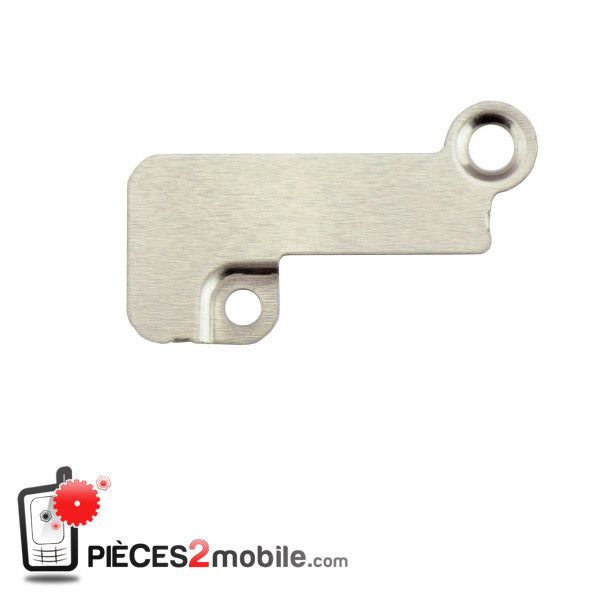Support batterie iPhone 5