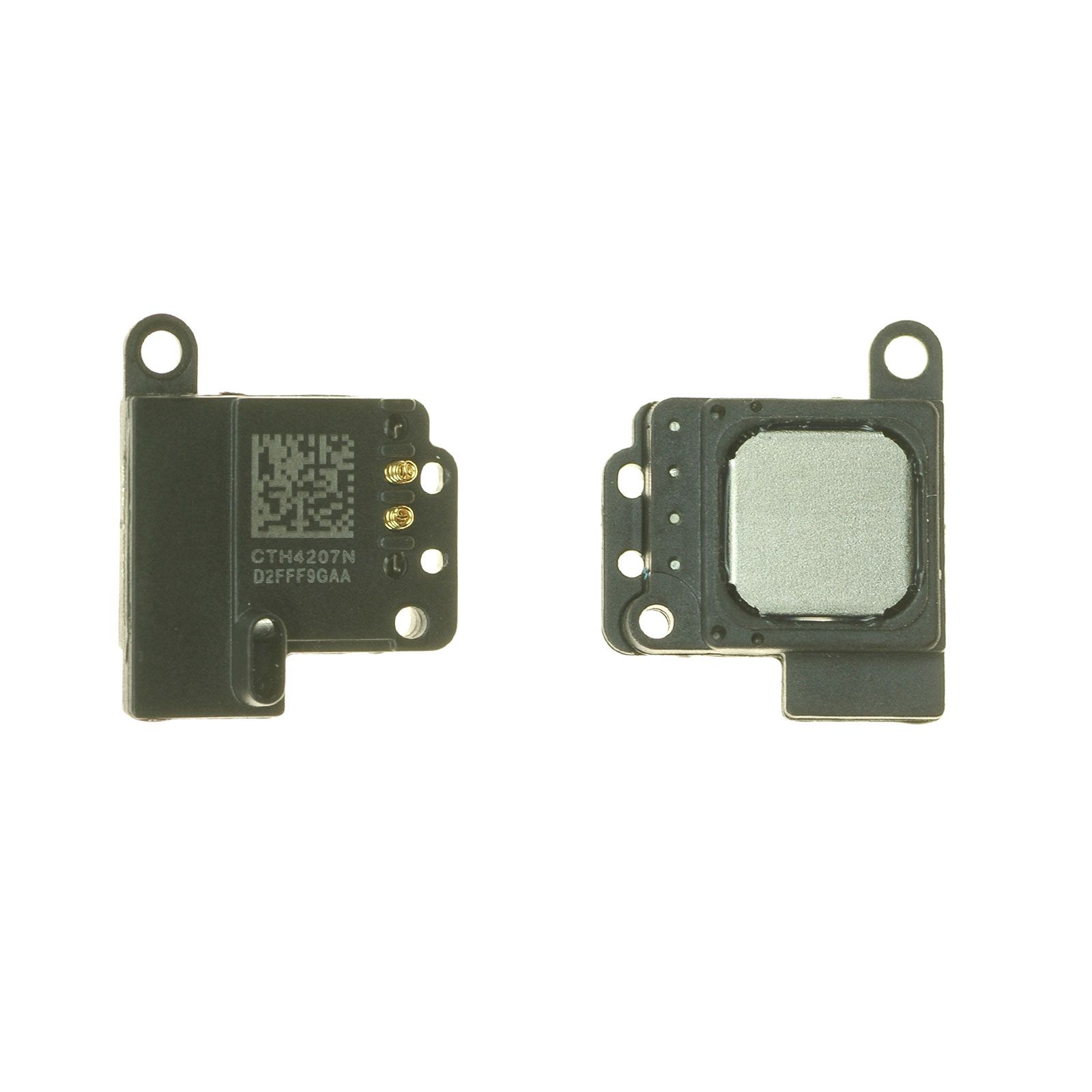 Écouteur interne iPhone 5C