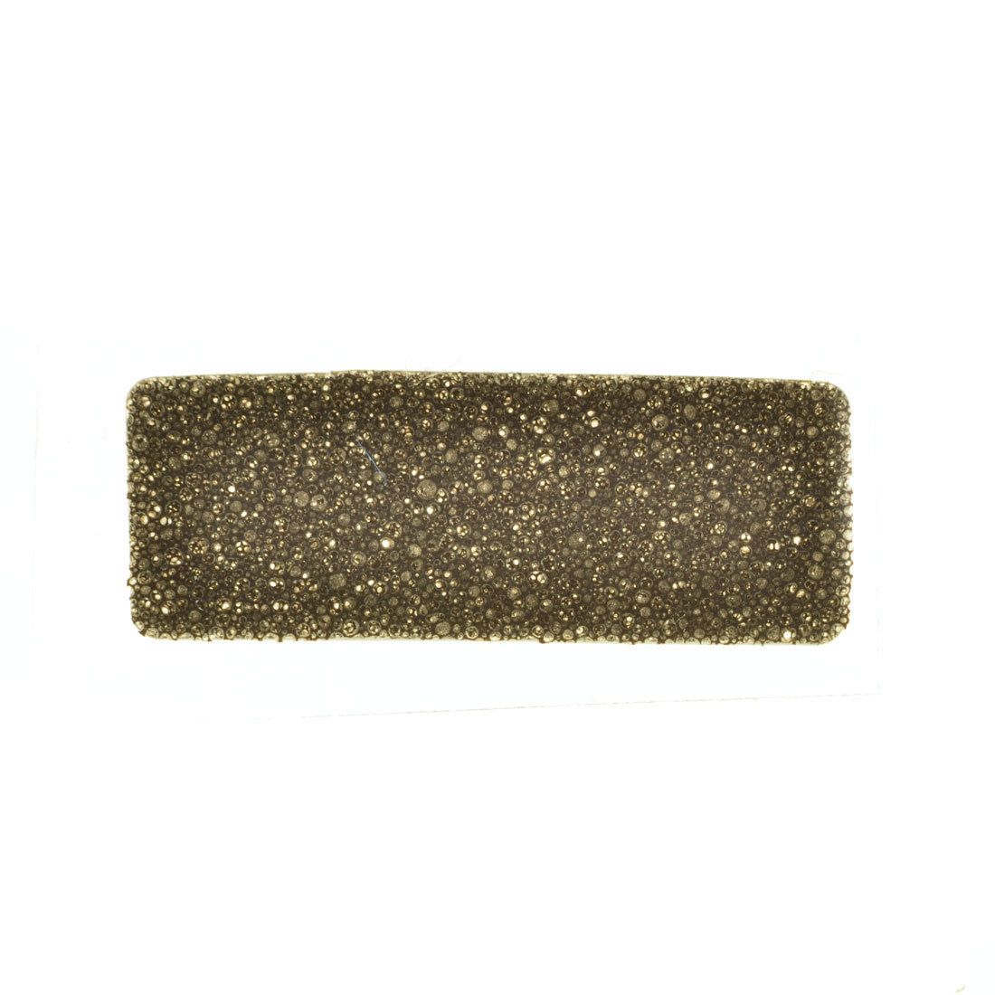 Mousse tactile iPhone 5G-5C-5S
