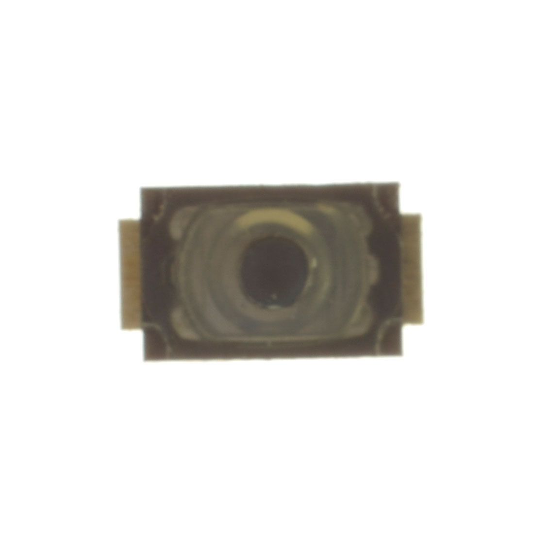 Bouton Poussoir iPhone 5S