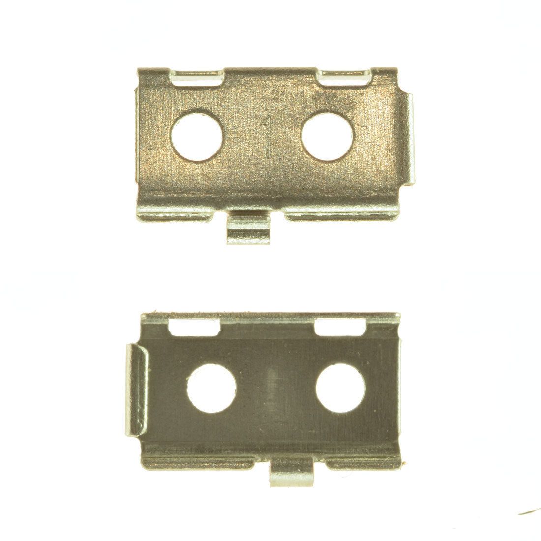 Support Nappe HOME iPhone 5S