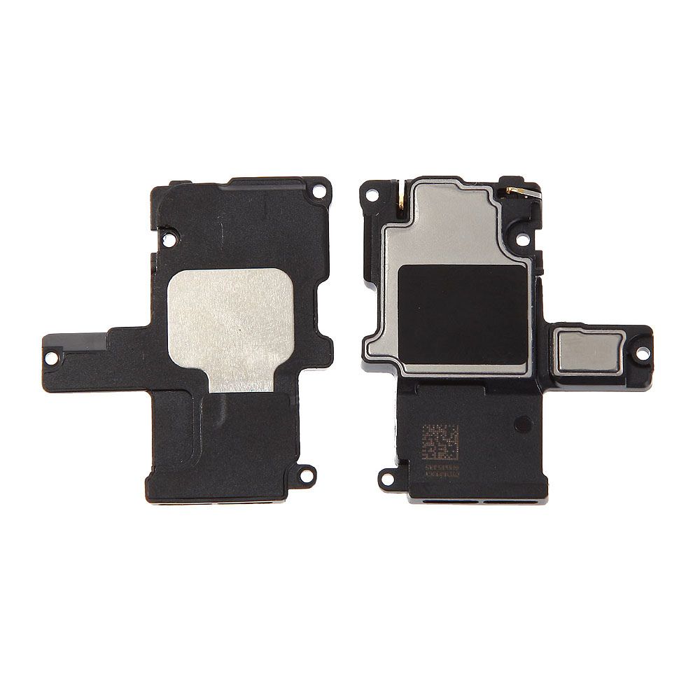 Haut-parleur iPhone 6