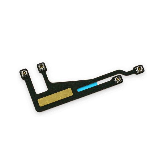 Nappe Interconnexion iPhone 6