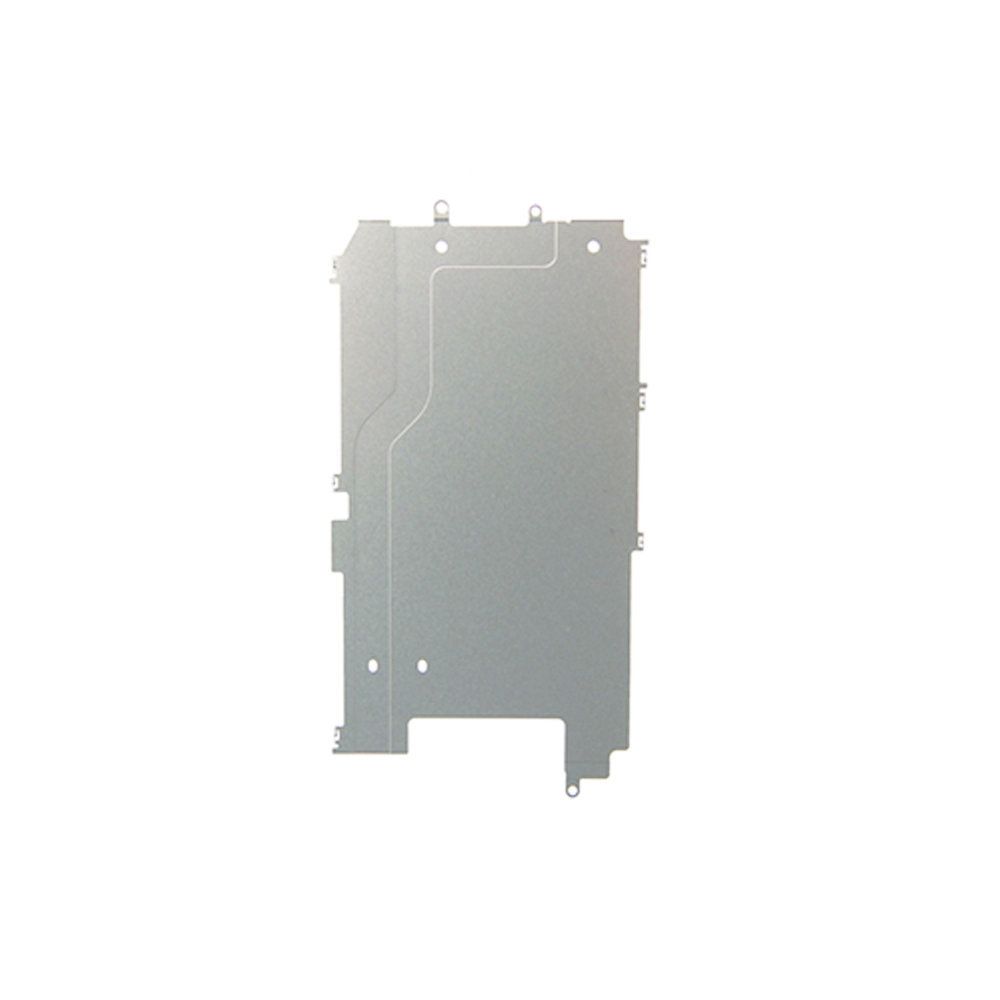 Support Écran iPhone 6