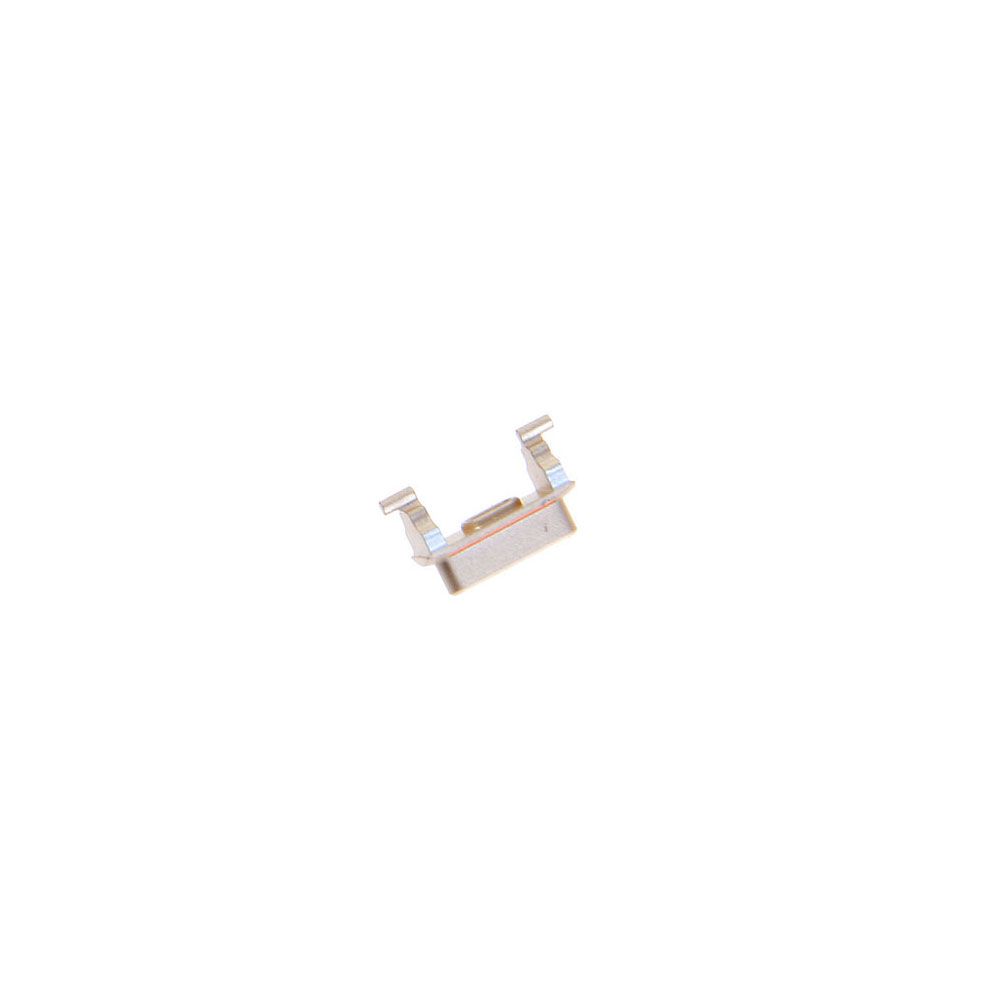 Bouton Vibreur iPhone 6 Or