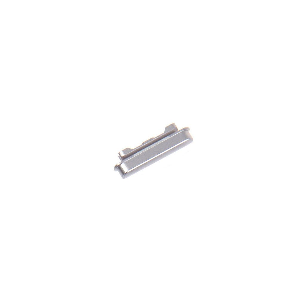 Bouton Power iPhone 6 Gris Sidéral