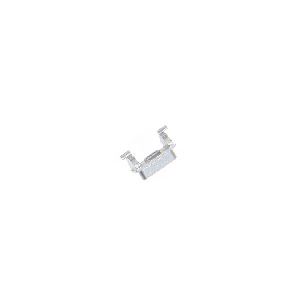Bouton Vibreur iPhone 6 Plus Argent