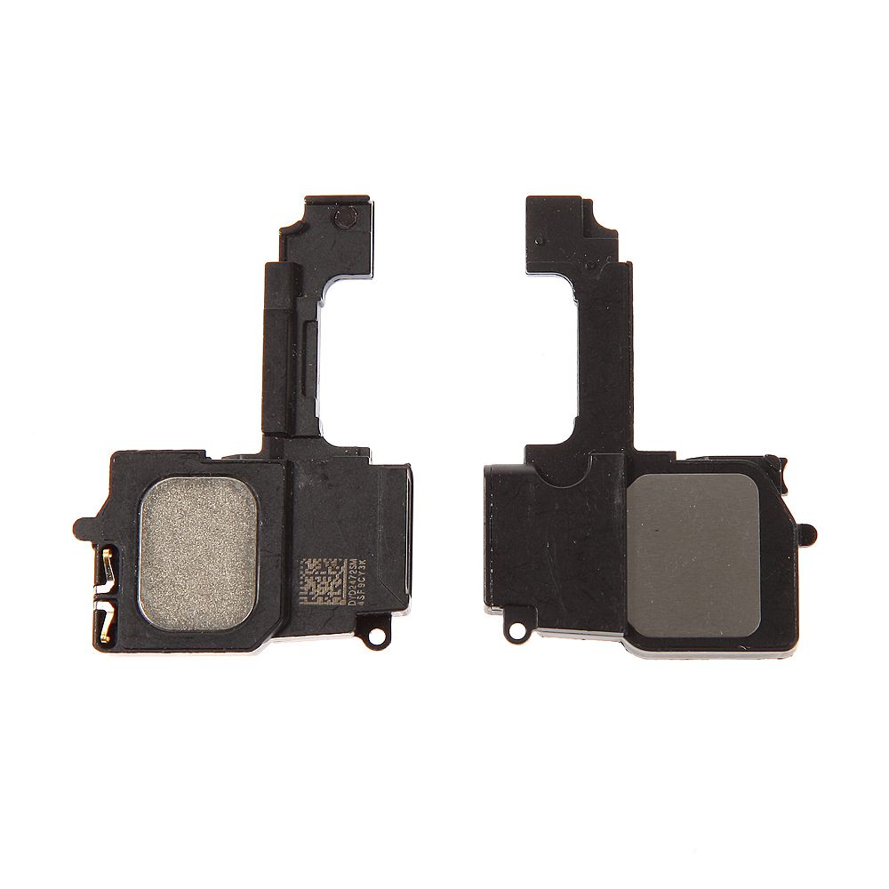 Haut-parleur iPhone 5C